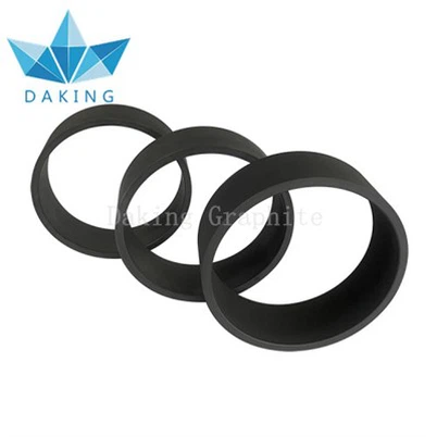 Στεγανοποιητικός δακτύλιος γραφίτη