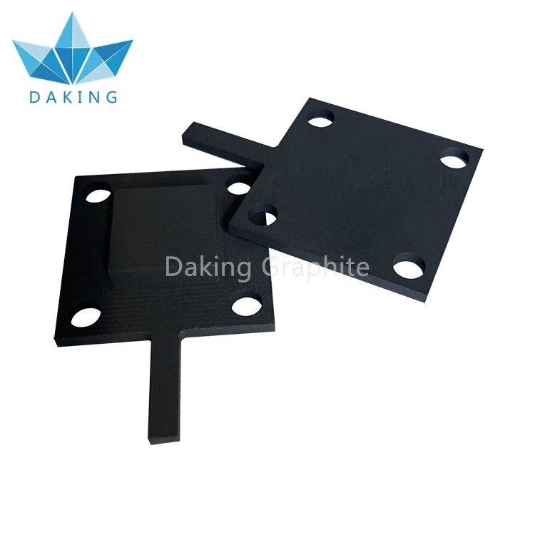 Good Quality Graphite Mold suppliers