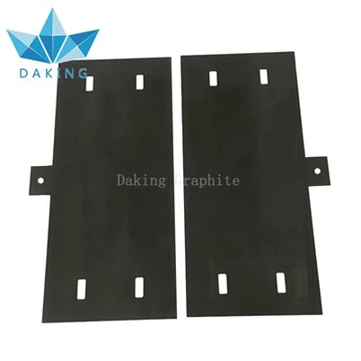 Πλάκα γραφίτη εργοστασιακής τιμής